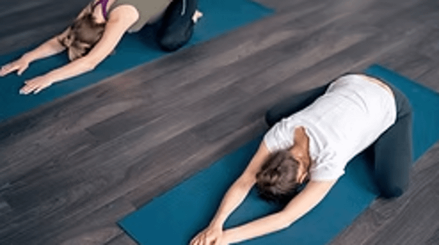 Bild 3 von M²Sport Health & Fitness Partnergalerie