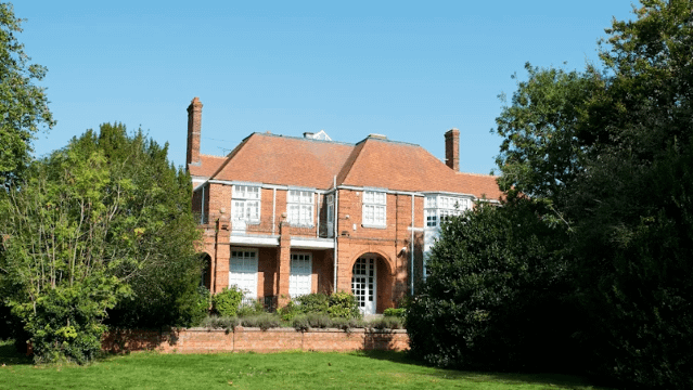 Image 2 from Pilates Parfait - Emmer Green partner gallery