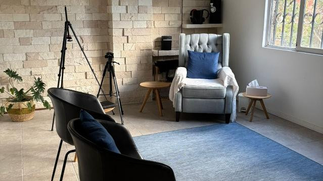 Imagen 1 de la galería del partner Kenko Wellness