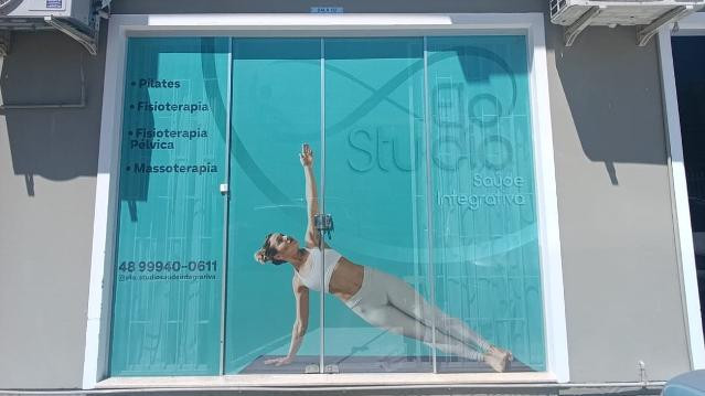 Imagem 2 da galeria do parceiro Elo Studio Saúde Integrativa