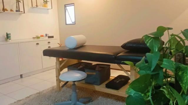 Imagem 3 da galeria do parceiro Elo Studio Saúde Integrativa