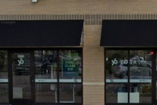 Image 2 from Body Alive - Westgate/Toledo partner gallery