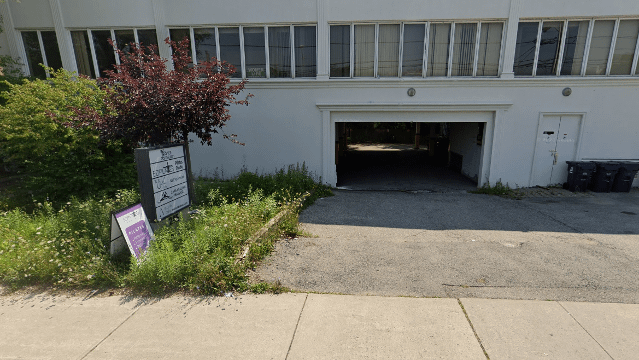 Image 2 from Salsa & Sabor-Downtown Toronto partner gallery