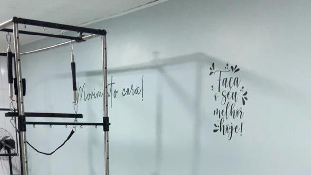 Imagem 1 da galeria do parceiro Studio Life Active - Lauzane Paulista