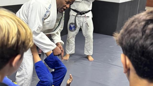 Imagem 3 da galeria do parceiro Prime CT