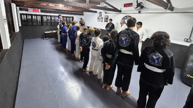 Imagem 1 da galeria do parceiro Prime CT