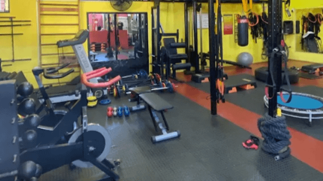 Imagem 3 da galeria do parceiro Studio Cassia Valeria