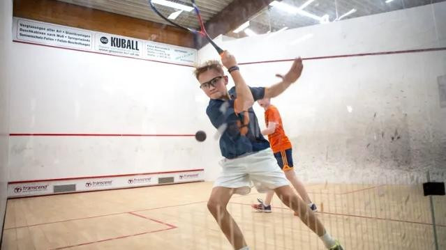 Bild 3 von Sportwerk Hamburg Partnergalerie