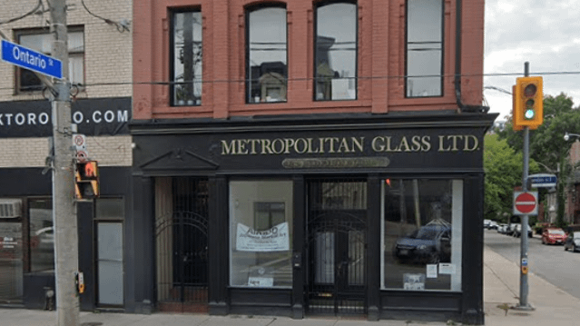 Image 2 from Gold Tiger Karate Dojo partner gallery