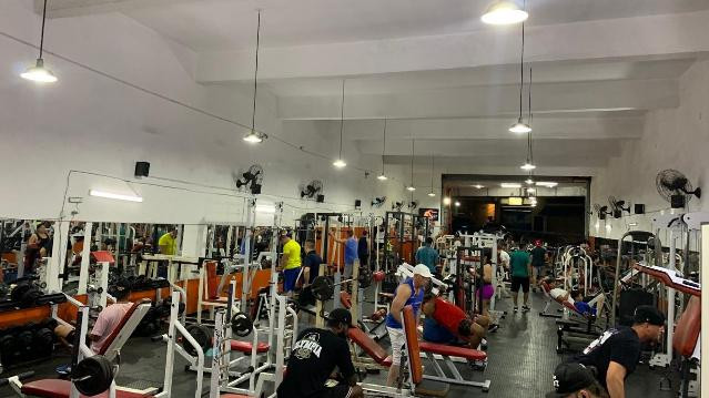 Imagem 1 da galeria do parceiro Planet