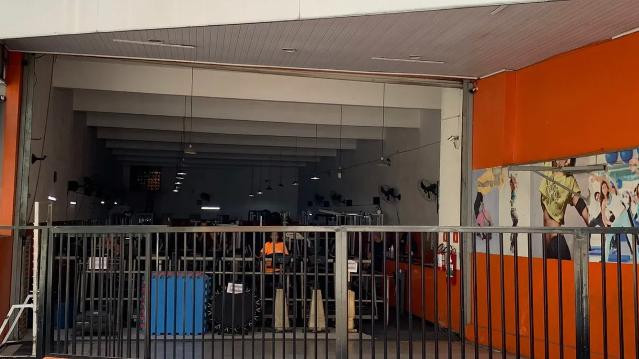 Imagem 2 da galeria do parceiro Planet