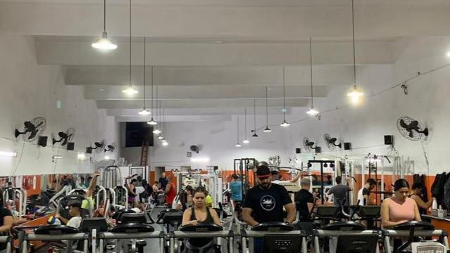 Imagem 3 da galeria do parceiro Planet