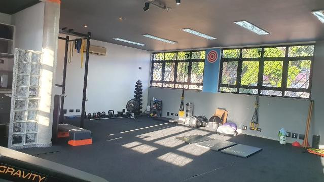 Imagem 3 da galeria do parceiro Studio Ace - Funcional & Pilates