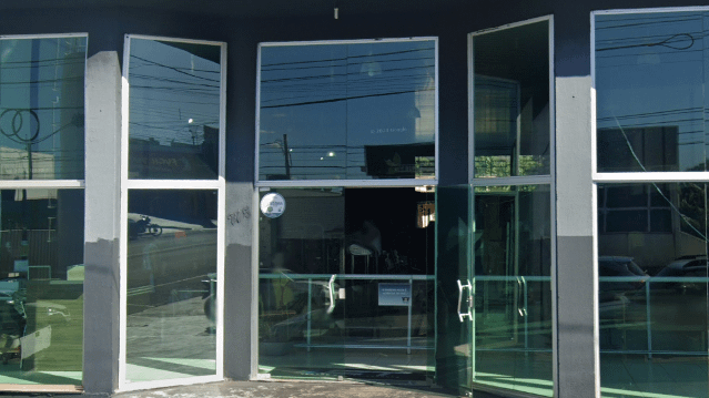 Imagem 2 da galeria do parceiro Fit Club Academia