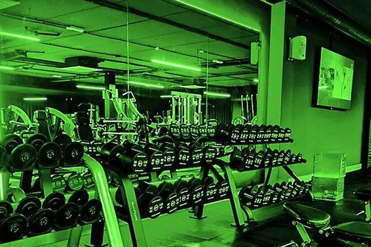 Imagen 3 de la galería del partner ONGUARDAMAR