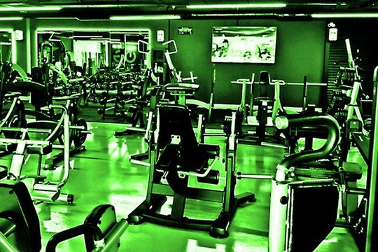 Imagen 1 de la galería del partner ONGUARDAMAR