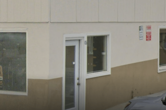 Image 2 from Domain X partner gallery