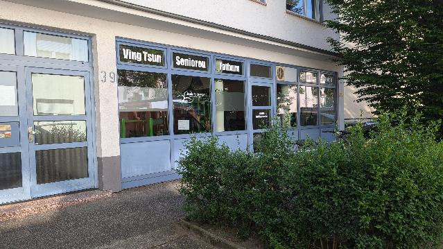Bild 2 von Studio für Bewegung Partnergalerie
