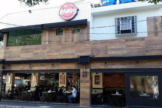 Imagem 2 da galeria do parceiro Saculejo Dança Arte Cultura