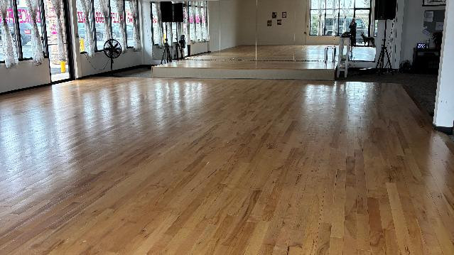 Image 3 from SlapStep Studios partner gallery