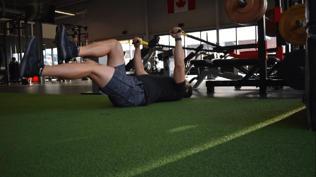 Image 1 de la galerie du partenaire PEAKS Lifestyle