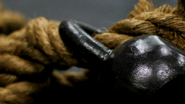 Image 1 from CrossFit 5885 Apple Valley partner gallery