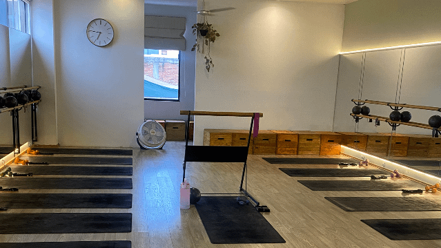 Imagen 2 de la galería del partner Casa Nui