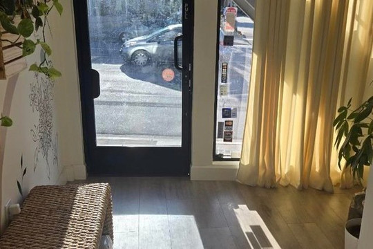 Image 3 from Align Your Vibes partner gallery