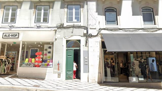 Imagem 2 da galeria do parceiro Ballerina Body