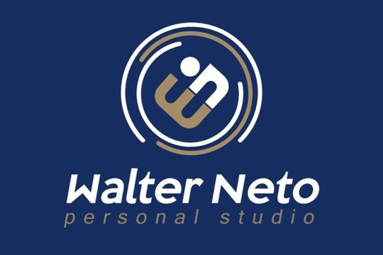 Imagem 2 da galeria do parceiro Walter Neto Personal Trainer