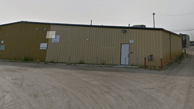 Image 2 de la galerie du partenaire CrossFit CL