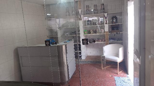 Imagem 3 da galeria do parceiro CT Maffei BJJ Lapa