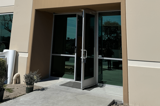 Image 2 from Pacifico Athletics partner gallery