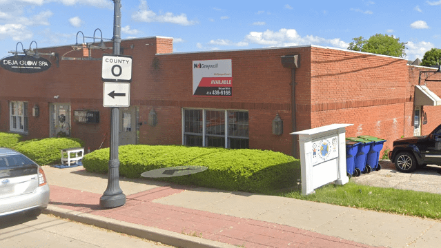 Image 2 from Tri90 Fitness partner gallery