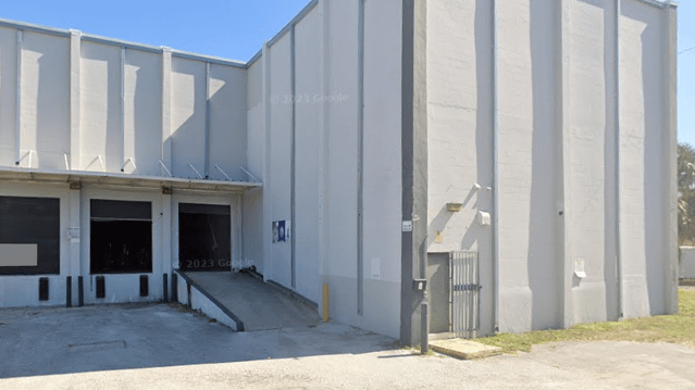 Image 2 from Wood Weightlifting partner gallery