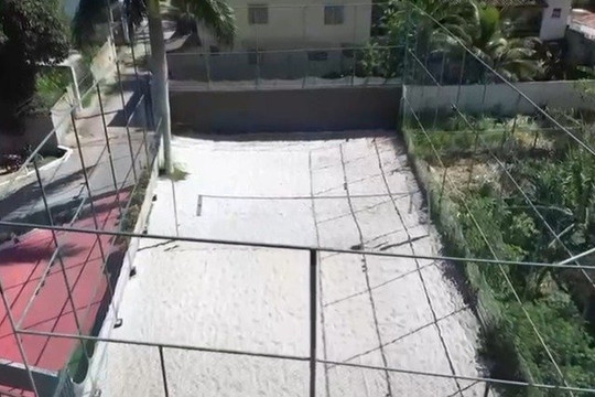 Imagem 1 da galeria do parceiro Arena RJX