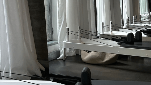 Bild 3 von Youpila Studio Düsseldorf - Unterbilk 2 Partnergalerie