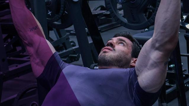 Imagen 1 de la galería del partner Xness Nuevo Mexico