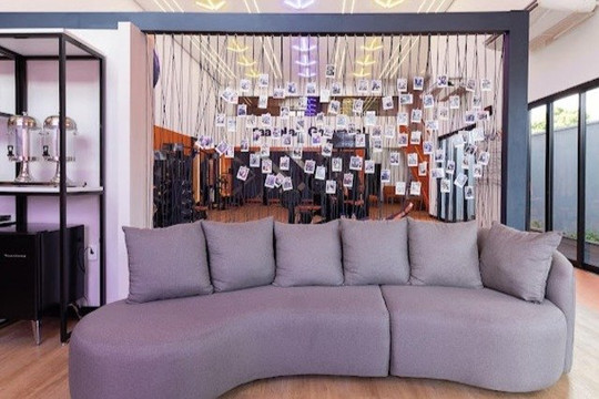 Imagem 3 da galeria do parceiro Braga Prime Fit