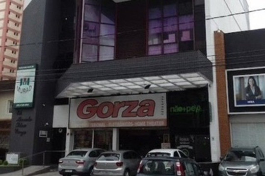 Imagem 2 da galeria do parceiro aMar a Vida Pilates