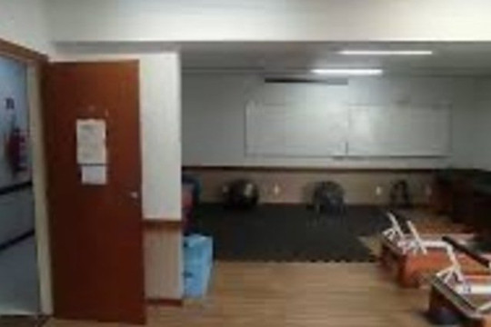 Imagem 3 da galeria do parceiro aMar a Vida Pilates