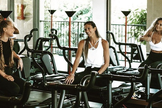 Image 2 from Mint Maui Wailea partner gallery