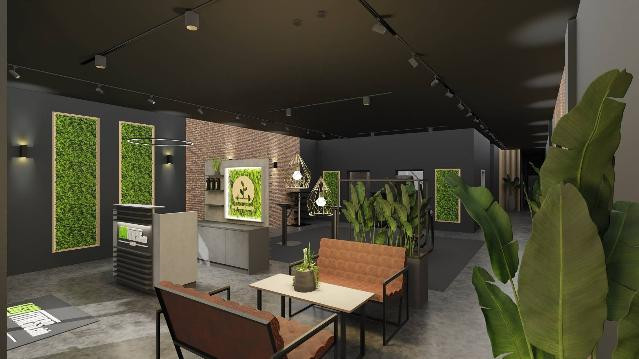 Bild 3 von EASYFITNESS EMS Minden Partnergalerie