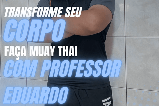 Imagem 1 da galeria do parceiro Studio RD Personal