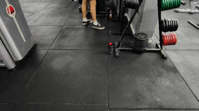 Imagem 3 da galeria do parceiro V7 Academia