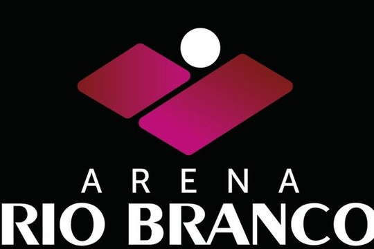 Imagem 1 da galeria do parceiro Arena Rio Branco