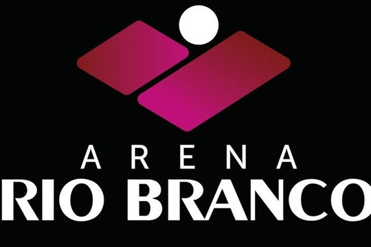 Imagem 2 da galeria do parceiro Arena Rio Branco
