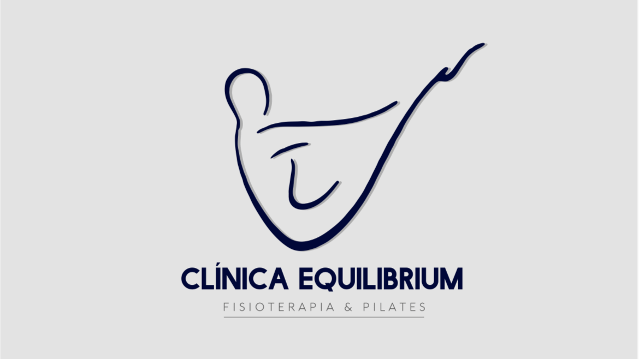 Imagem 1 da galeria do parceiro Clínica Equilibrium Fisioterapia e Pilates