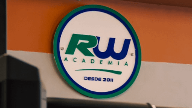 Imagem 3 da galeria do parceiro RW Academia