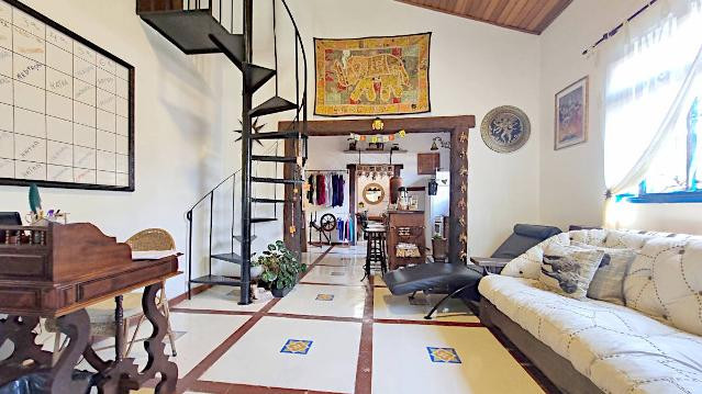 Imagem 3 da galeria do parceiro DURGA Escola de Yoga